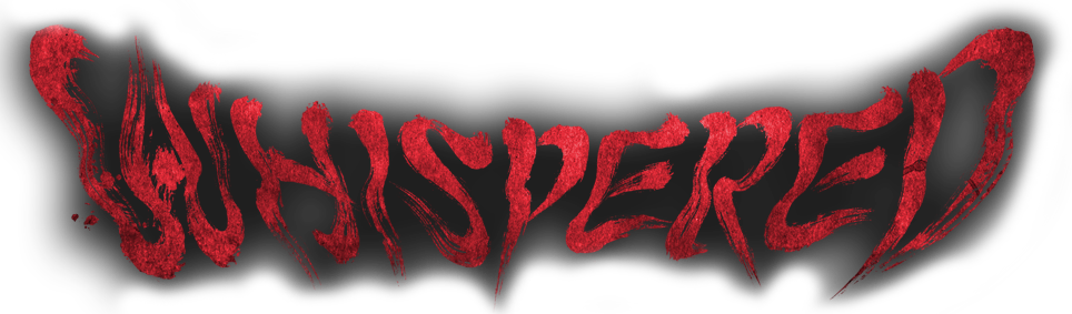 Tour Logo